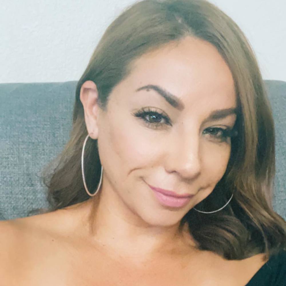 Meet your Posher, Scr